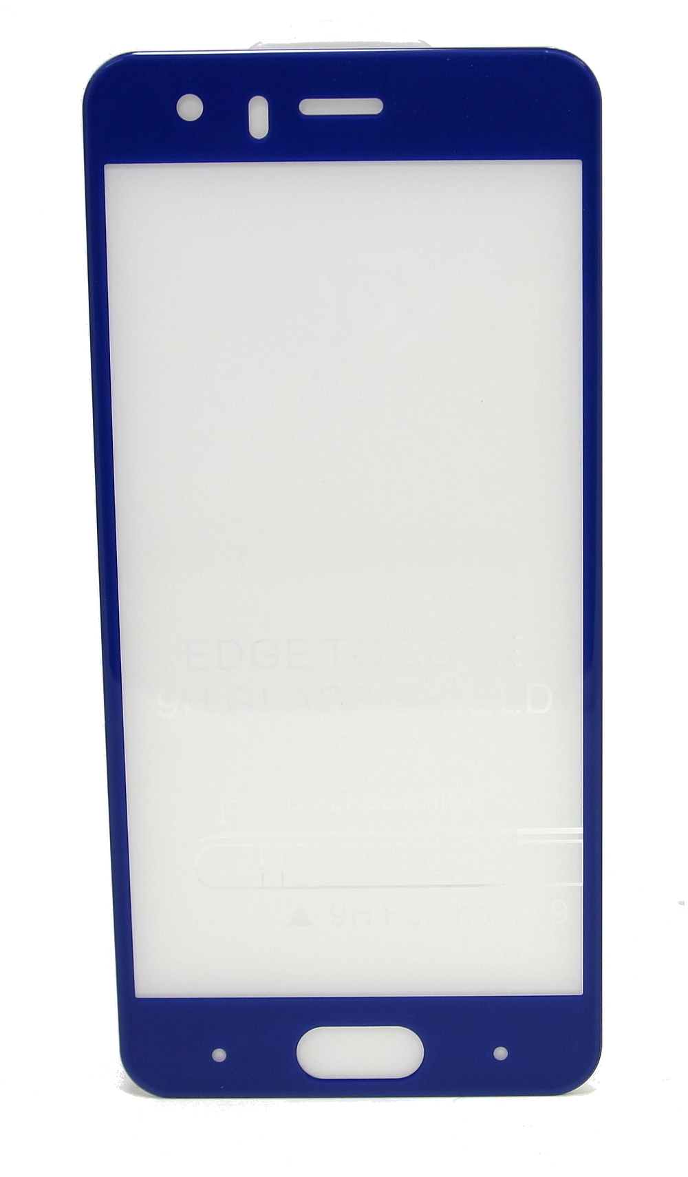 billigamobilskydd.seFull Frame Glas skydd Huawei Honor 9 (STF-L09)