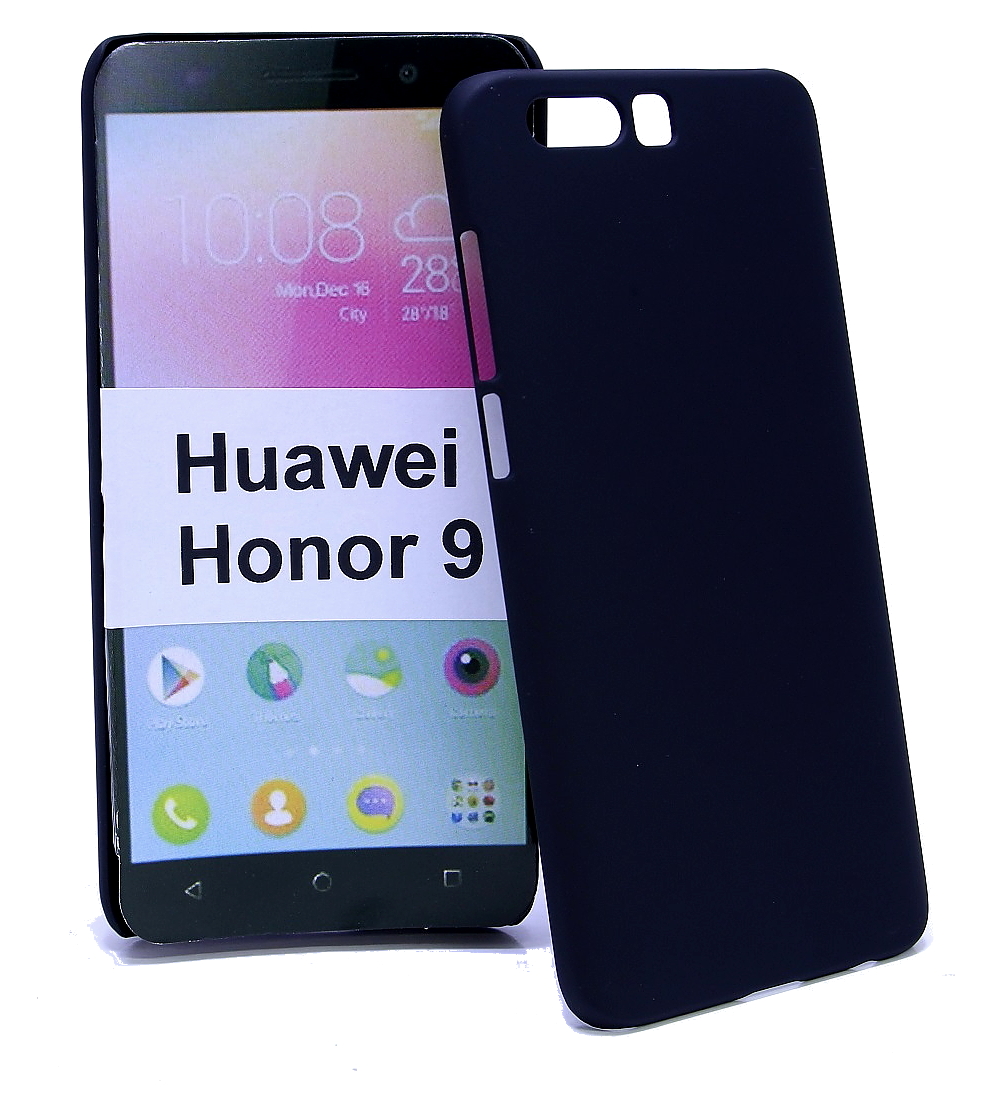 billigamobilskydd.seHardcase Huawei Honor 9 (STF-L09)