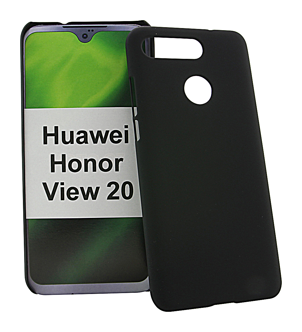 billigamobilskydd.seHardcase Huawei Honor View 20