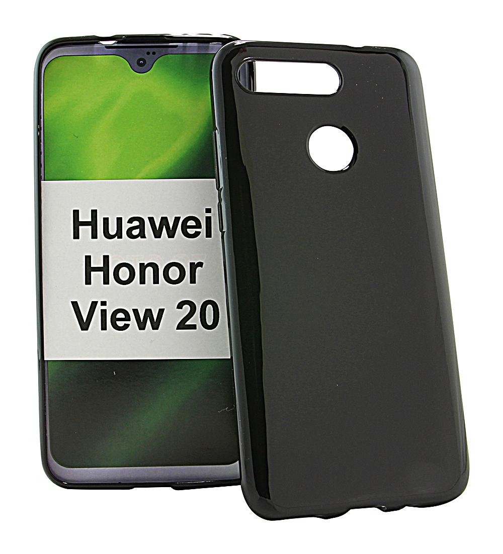 billigamobilskydd.seTPU skal Huawei Honor View 20