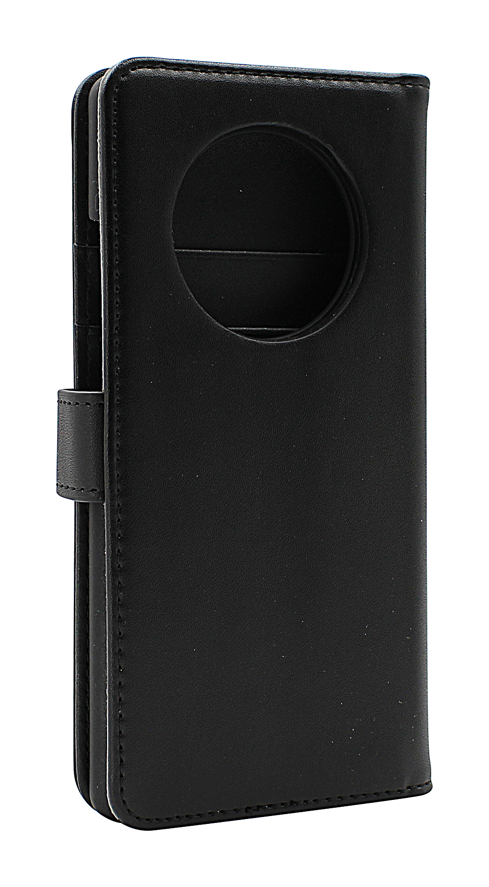 CoverInSkimblocker Magnet Fodral Huawei Mate 40 Pro