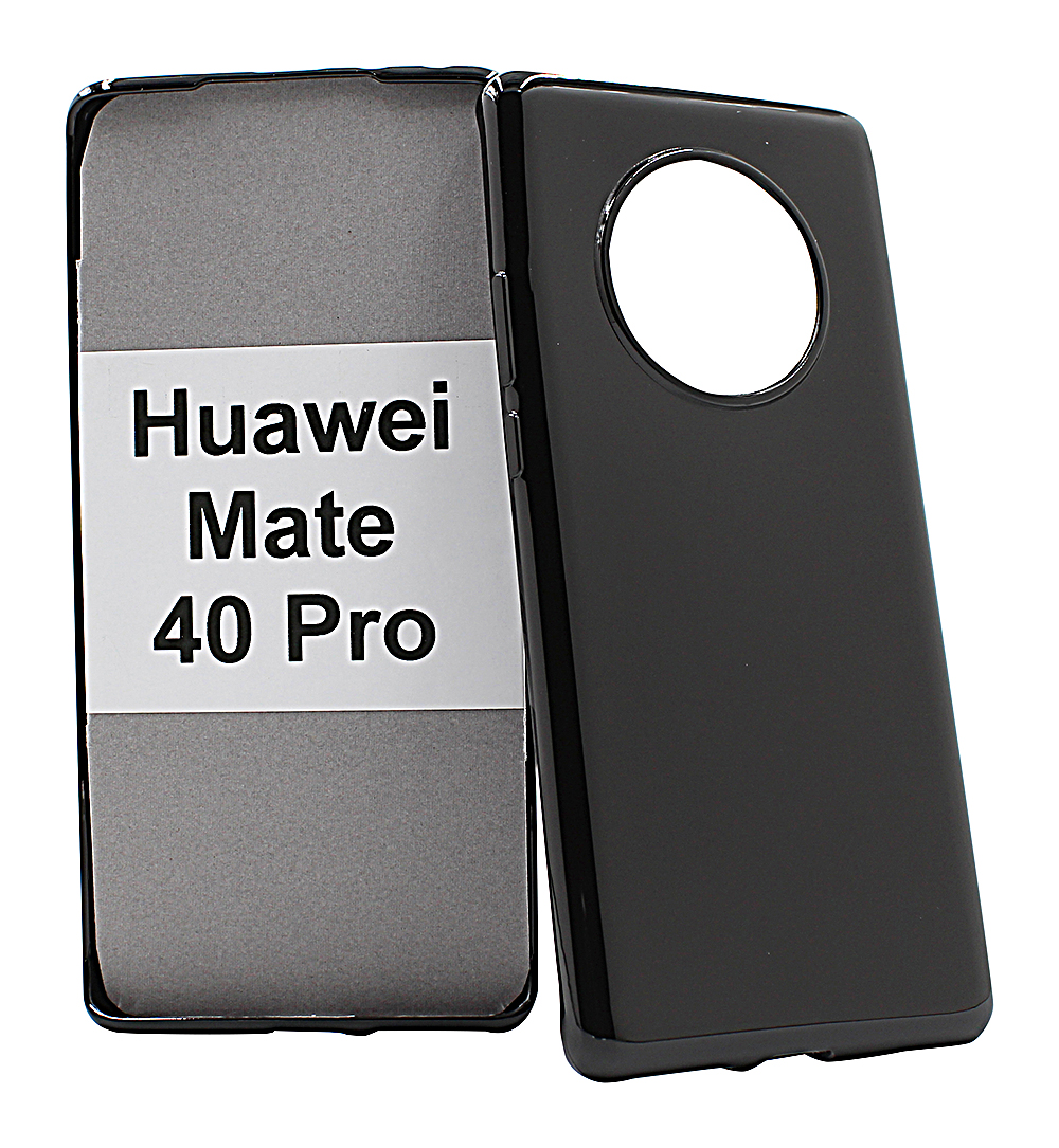 billigamobilskydd.seTPU skal Huawei Mate 40 Pro