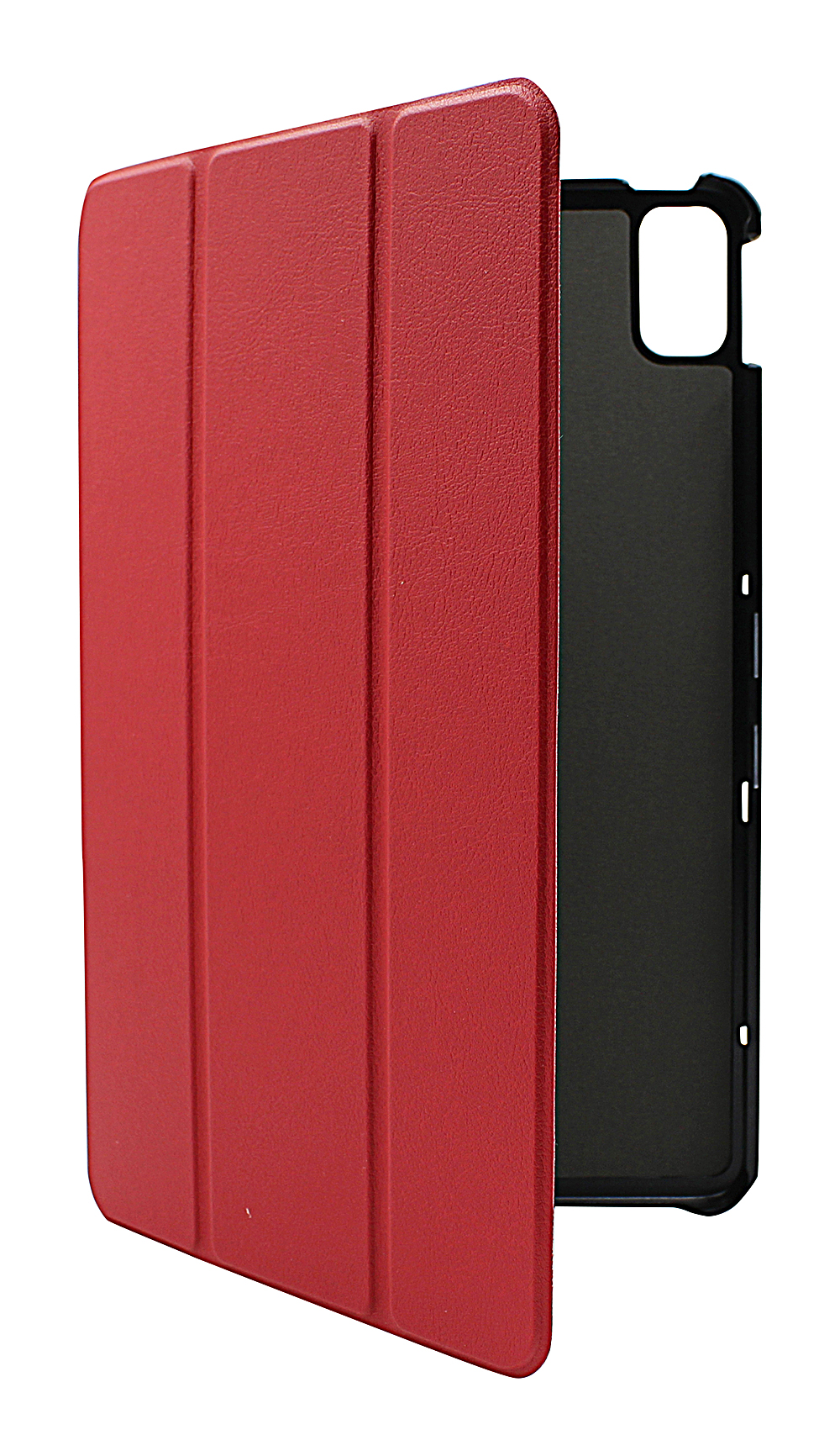 Product Image for Cover Case Huawei MatePad 10.4
