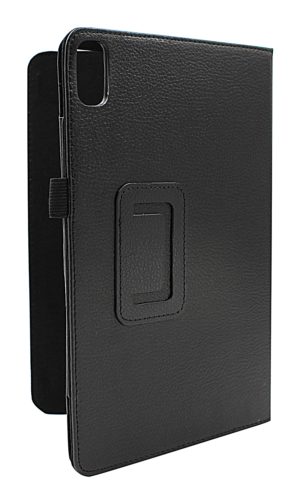 billigamobilskydd.seStandcase Fodral Huawei MatePad 10.4