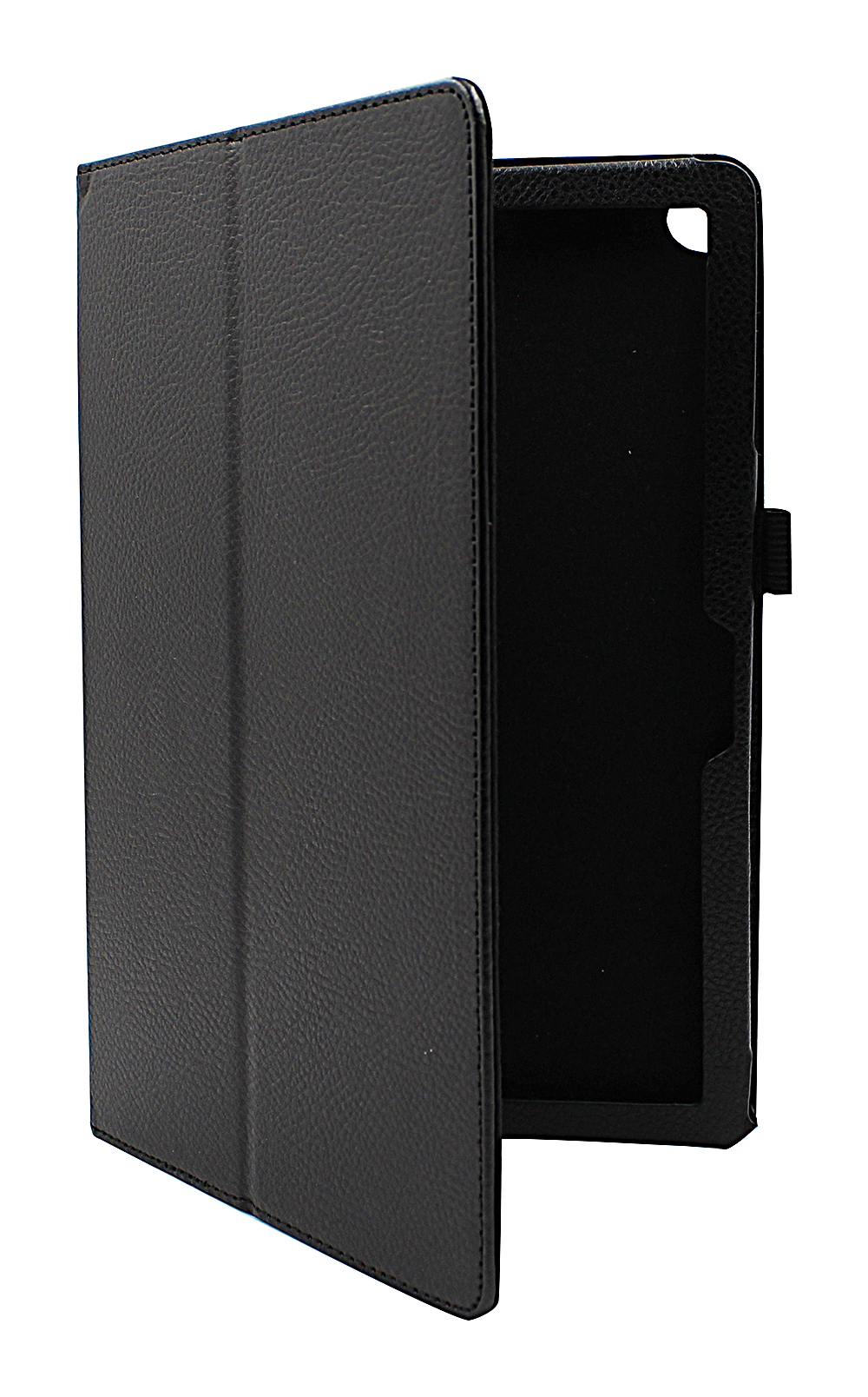 billigamobilskydd.seStandcase Fodral Huawei MatePad T10