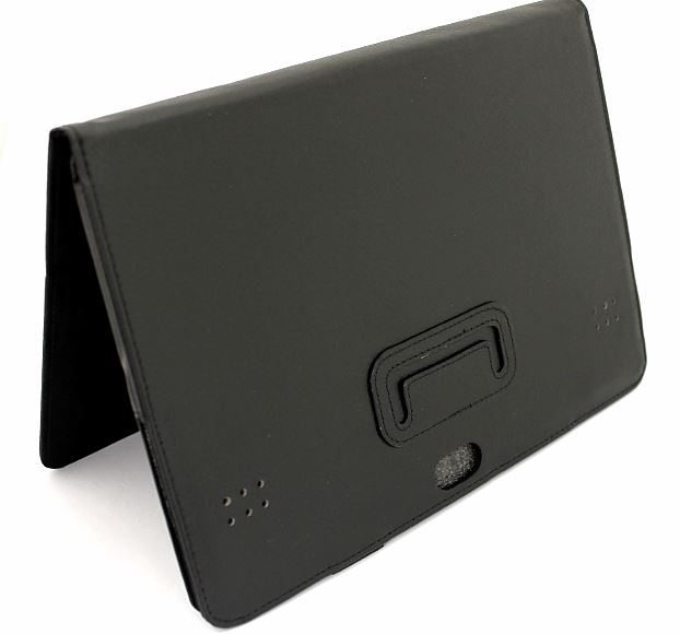 billigamobilskydd.seStandcase fodral Huawei MediaPad 10 FHD