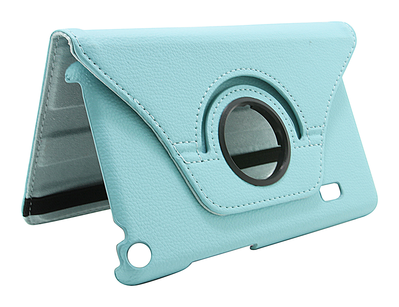 Product Image for 360 Fodral Huawei MediaPad T3 7