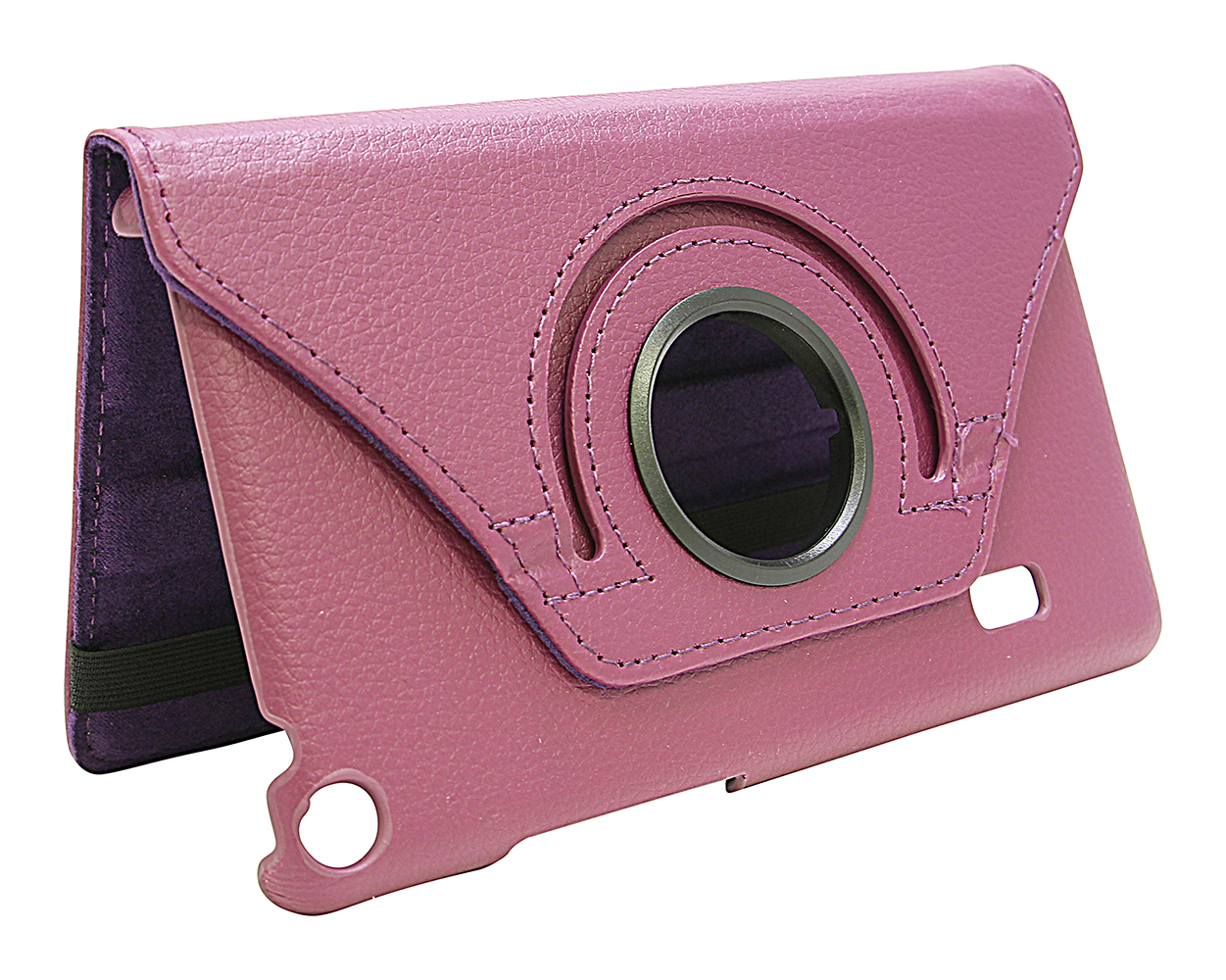 Product Image for 360 Fodral Huawei MediaPad T3 7