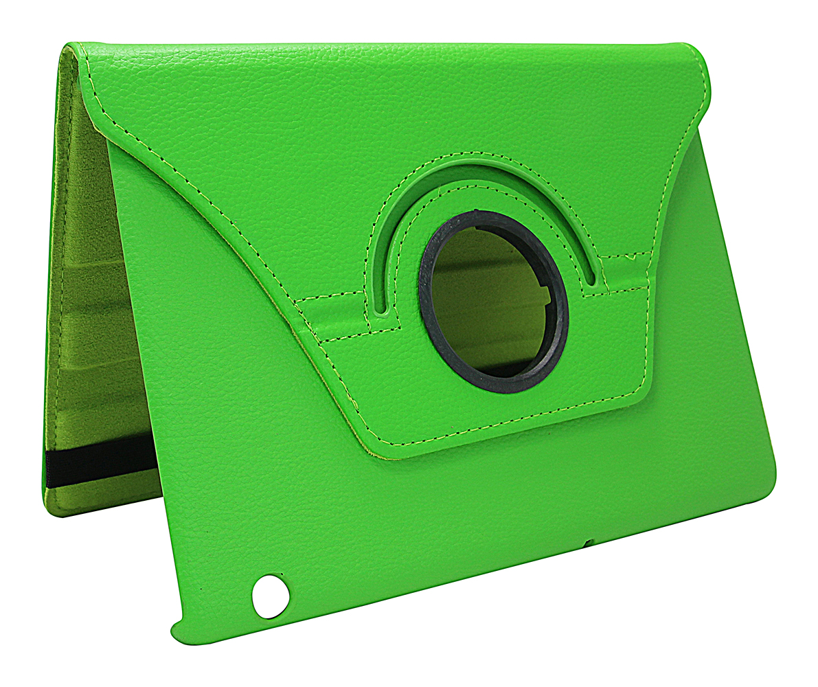 Product Image for 360 Fodral Huawei MediaPad T5 10