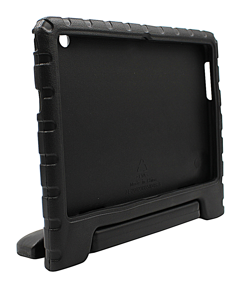 billigamobilskydd.seStandcase Barnfodral Huawei MediaPad T5 10 (AGS2-W09 / AGS2-L09)