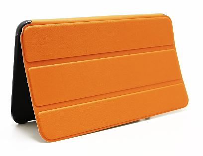 billigamobilskydd.seCover Case Huawei MediaPad T1 7.0 (t1-701w)