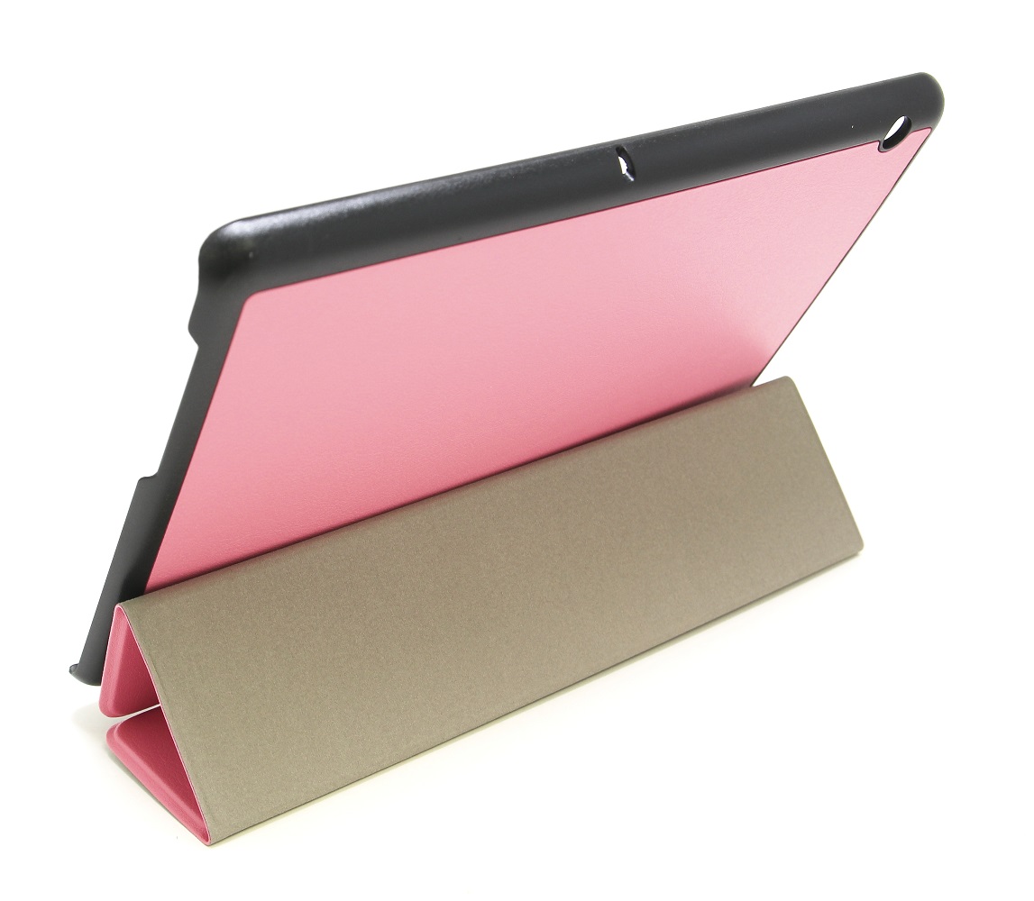 billigamobilskydd.seCover Case Huawei MediaPad T3 10 LTE