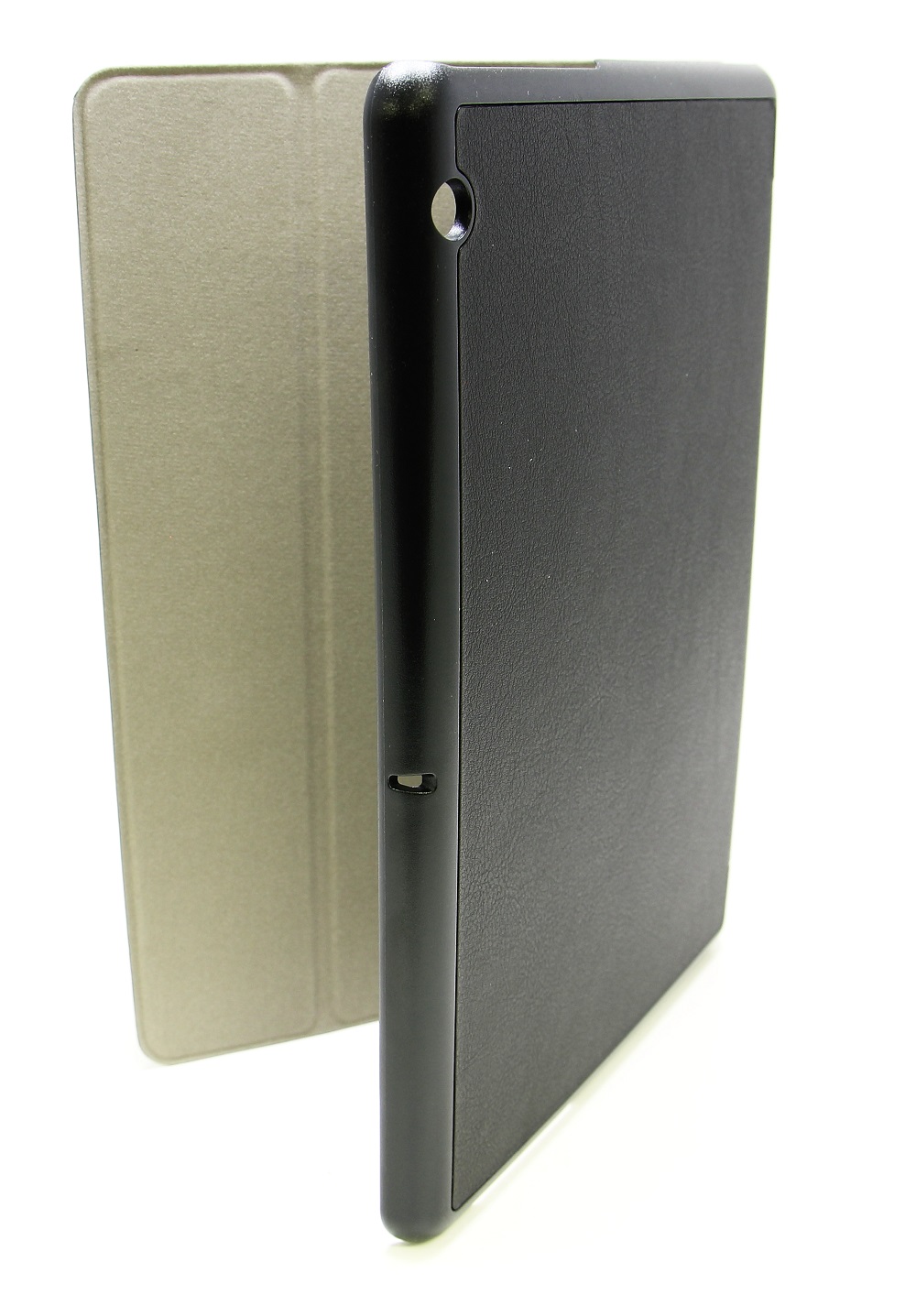 billigamobilskydd.seCover Case Huawei MediaPad T3 10 LTE