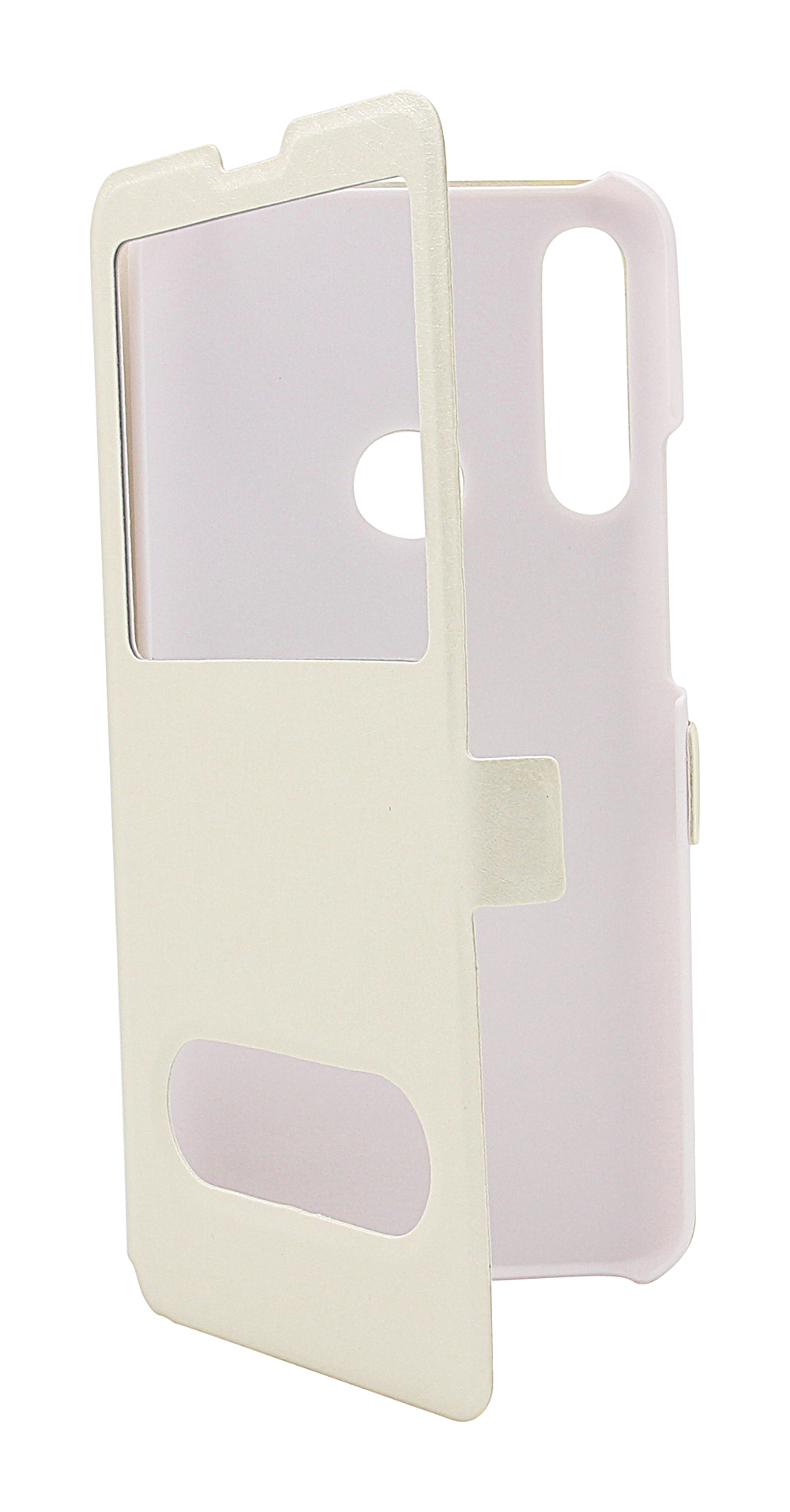 Flipcase Honor 9X