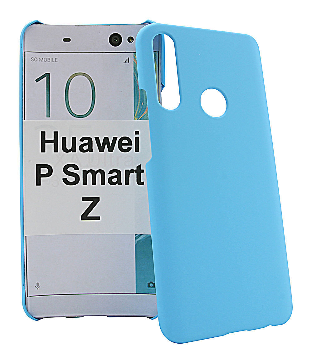 Product Image for Hardcase Huawei P Smart Z