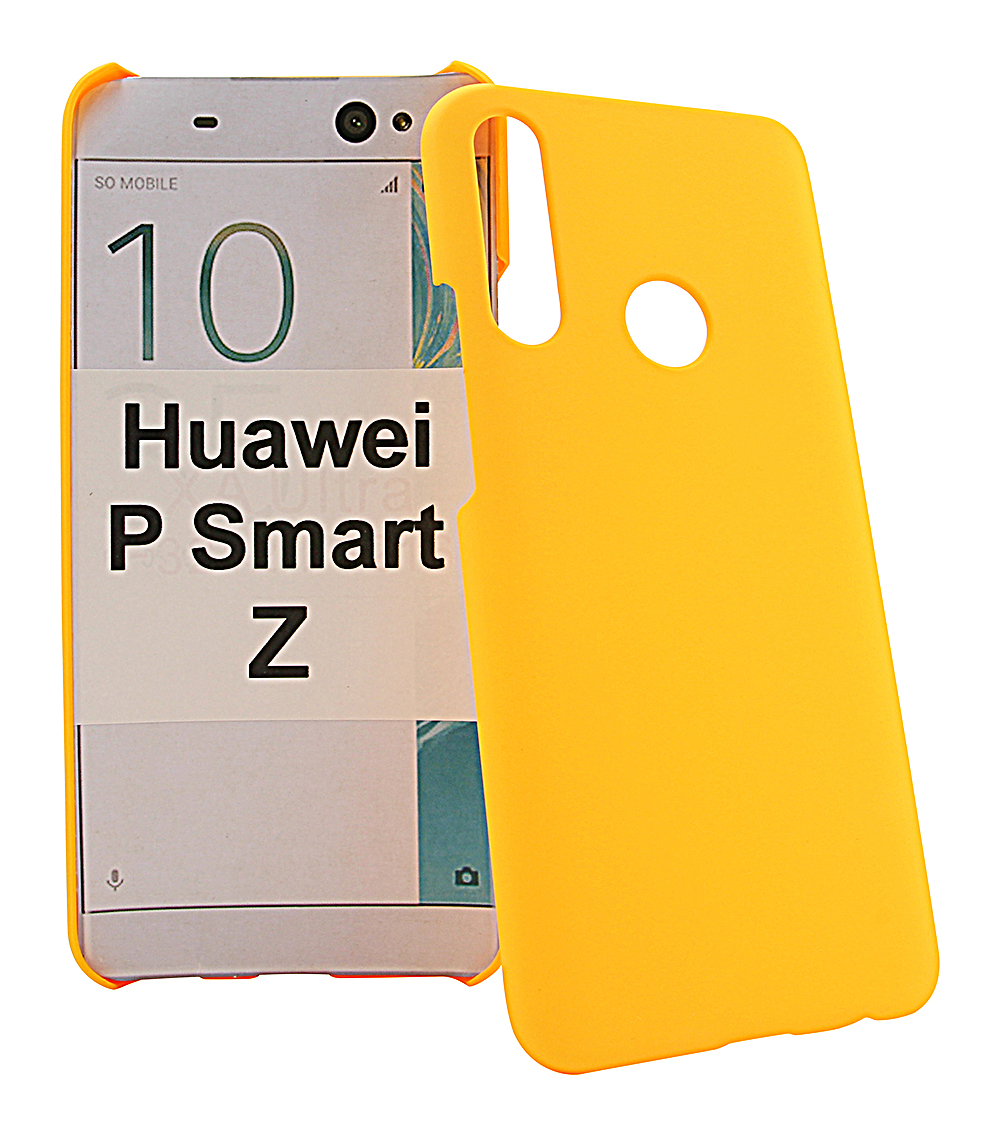 Product Image for Hardcase Huawei P Smart Z