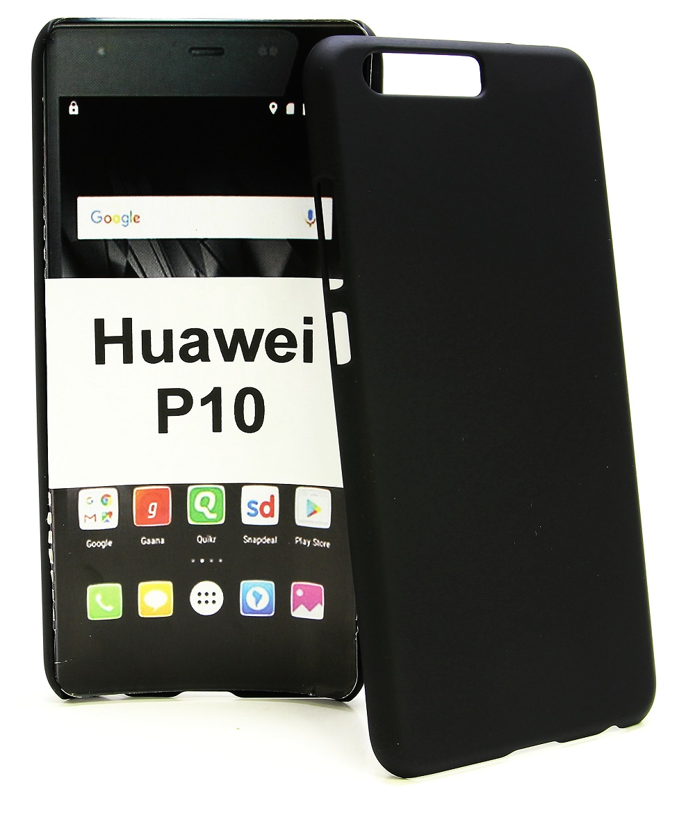 billigamobilskydd.seHardcase Huawei P10 (VTR-L09 / VTR-L29)