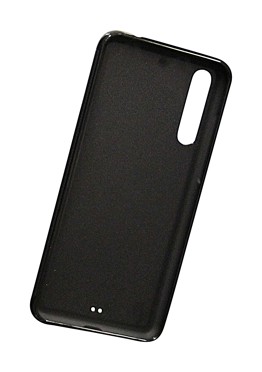 billigamobilskydd.seSkimblocker Magnet Wallet Asus ZenFone Live 5.5 (ZB553KL)