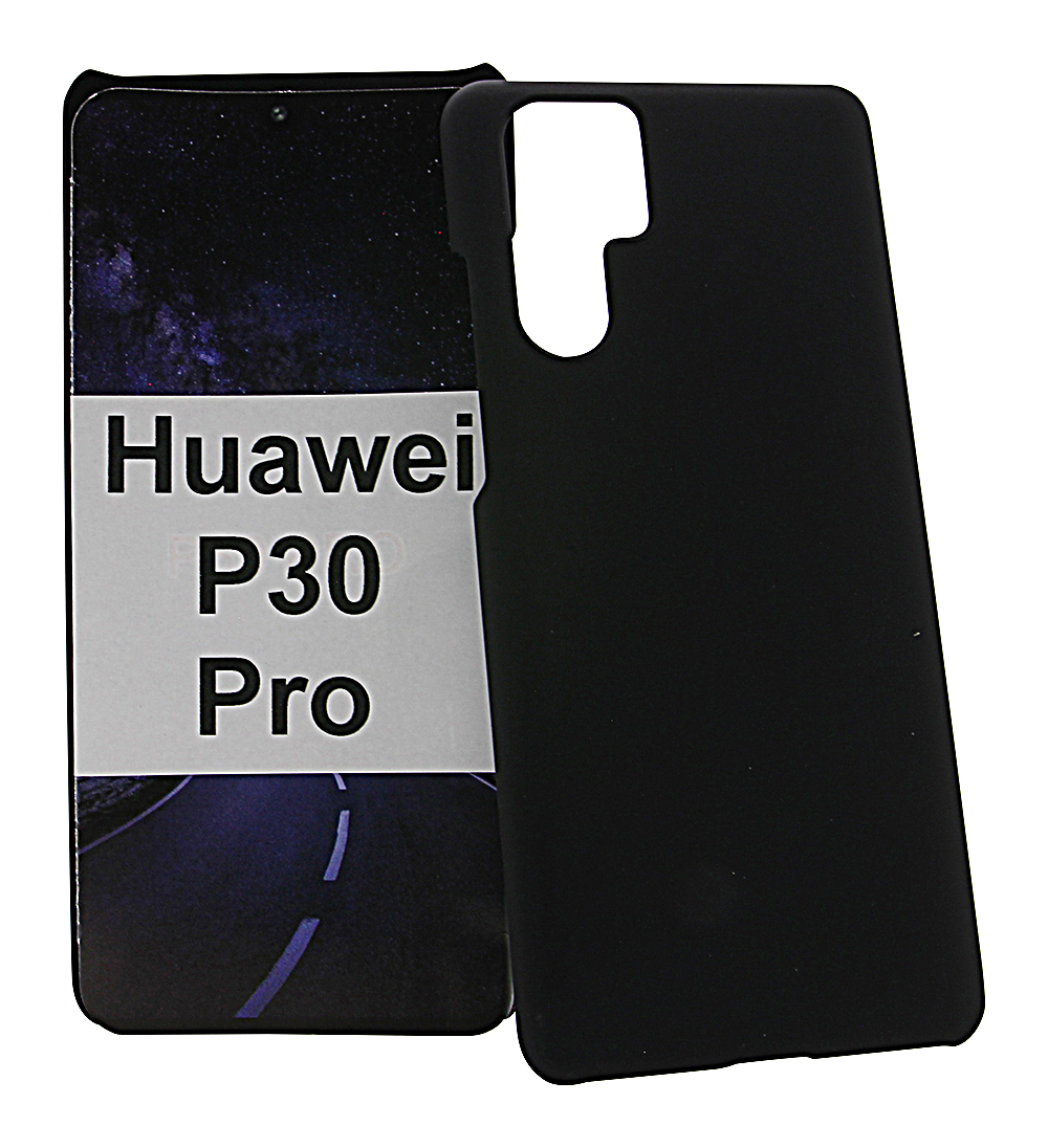 billigamobilskydd.seHardcase Huawei P30 Pro