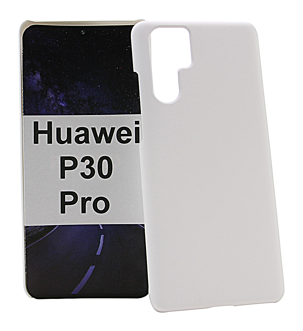 Product Image for Hardcase Huawei P30 Pro