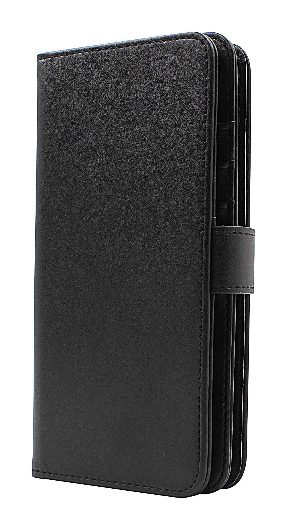 CoverInSkimblocker XL Wallet Huawei P30 Pro (VOG-L29)