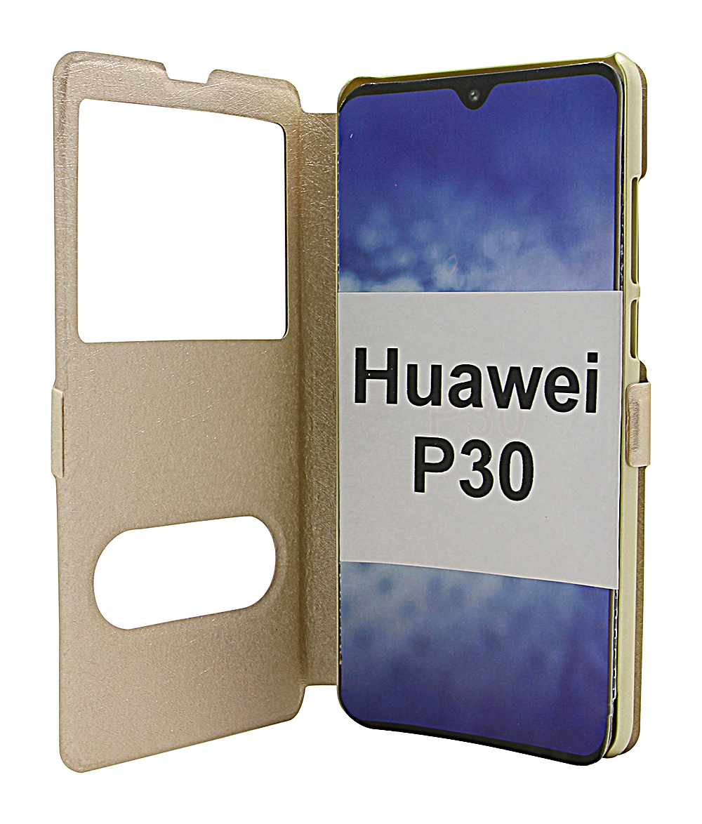 billigamobilskydd.seFlipcase Huawei P30