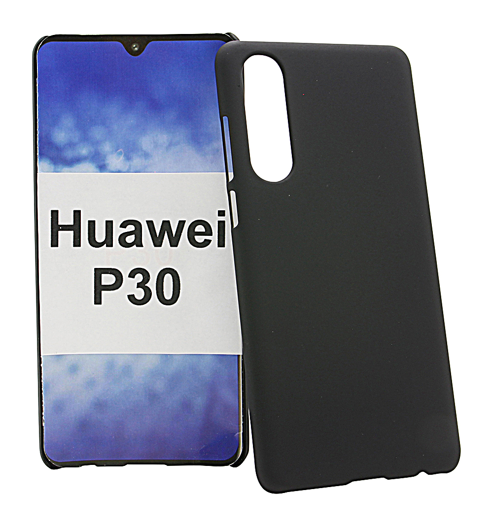 billigamobilskydd.seHardcase Huawei P30