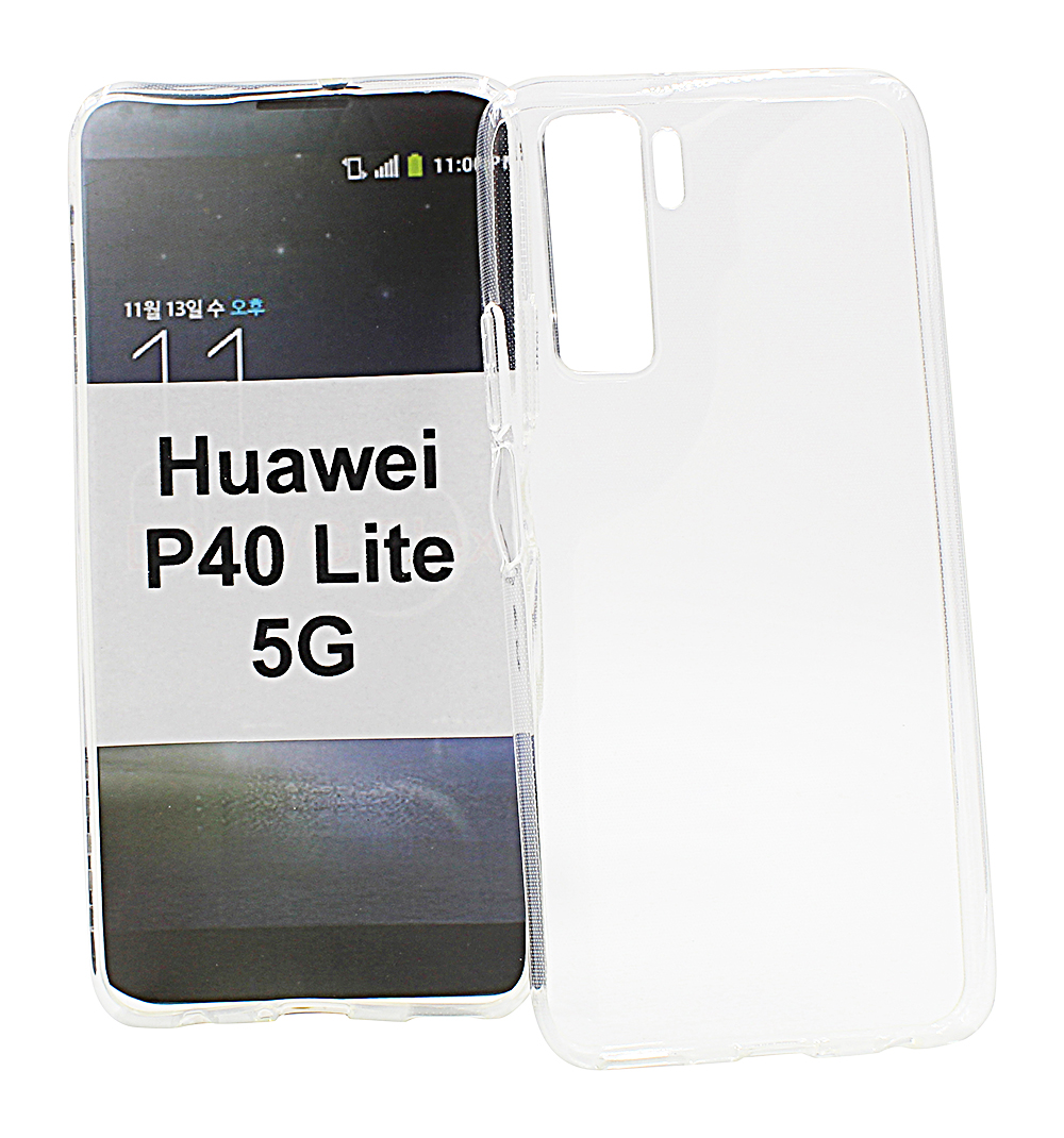 billigamobilskydd.seTPU skal Huawei P40 Lite 5G