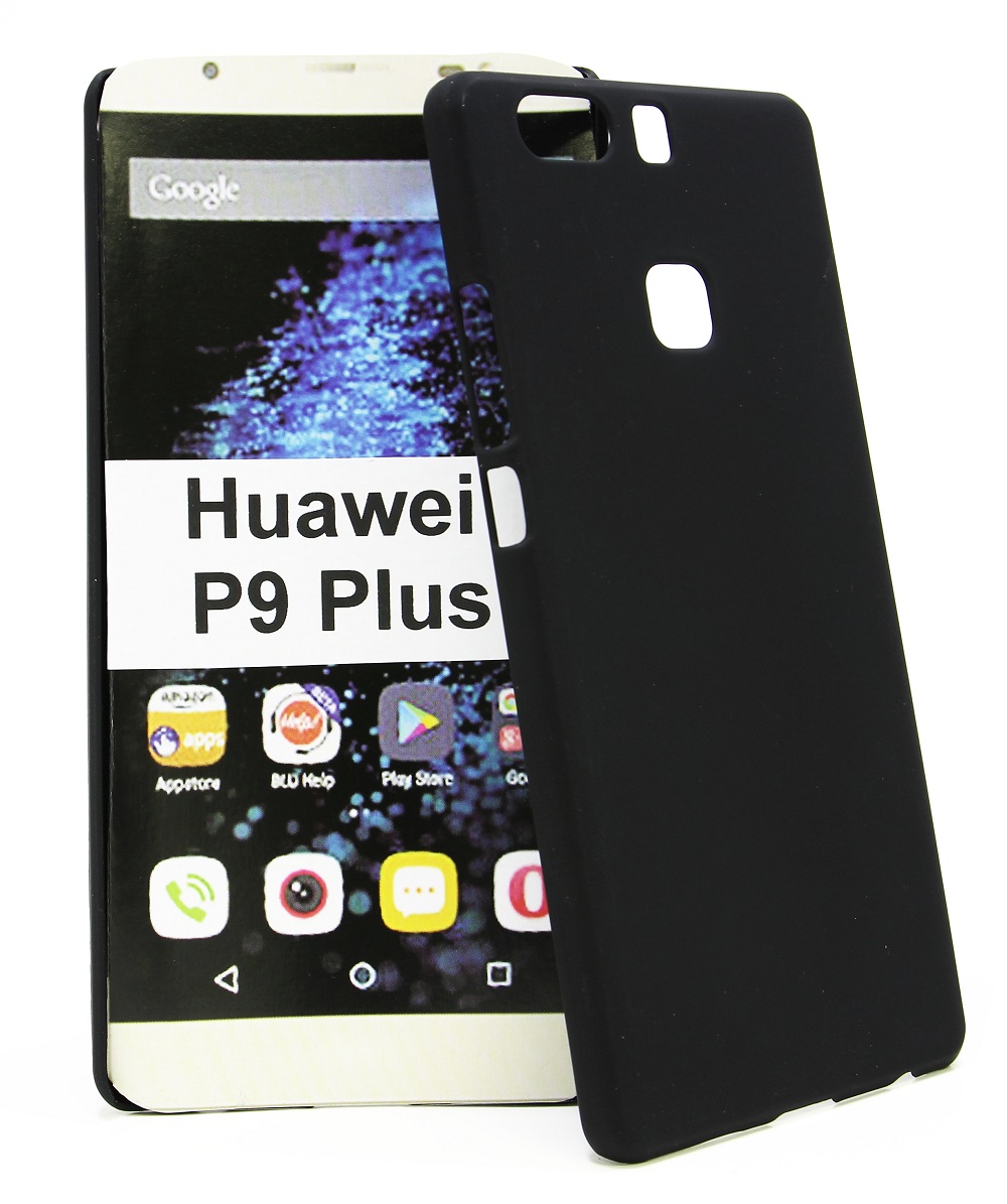billigamobilskydd.seHardcase Huawei P9 Plus