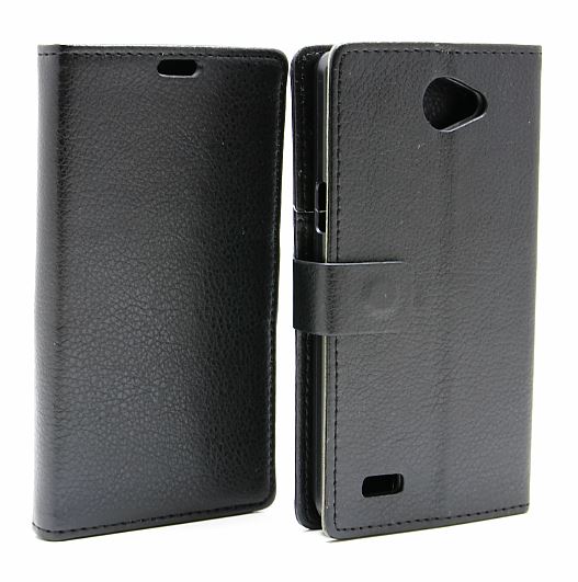billigamobilskydd.seStandcase Wallet LG L Bello II (X150)