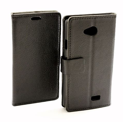 billigamobilskydd.seStandcase wallet LG F60 (D390)