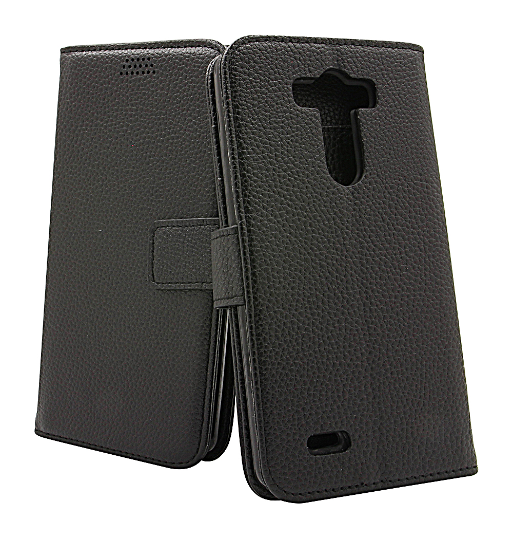 billigamobilskydd.seNew Standcase Wallet LG G3 (D855)