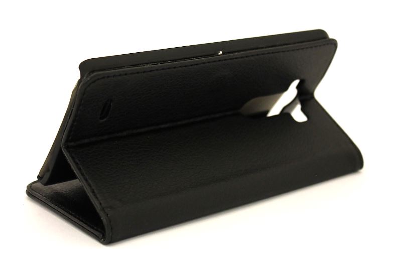 billigamobilskydd.seStandcase wallet LG G3 (D855)