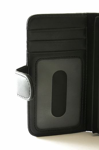 CoverInPlnboksfodral LG G5 / G5 SE (H850 / H840)
