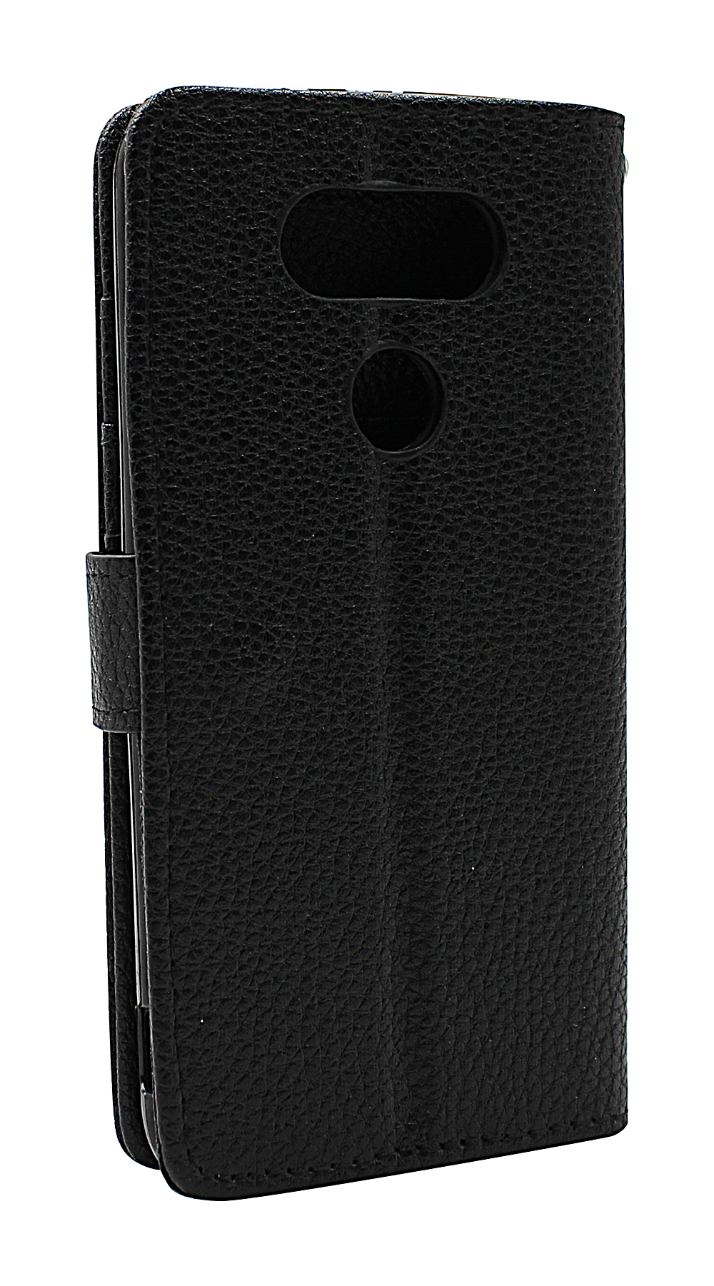 billigamobilskydd.seNew Standcase Wallet LG G5 / G5 SE (H850/H840)