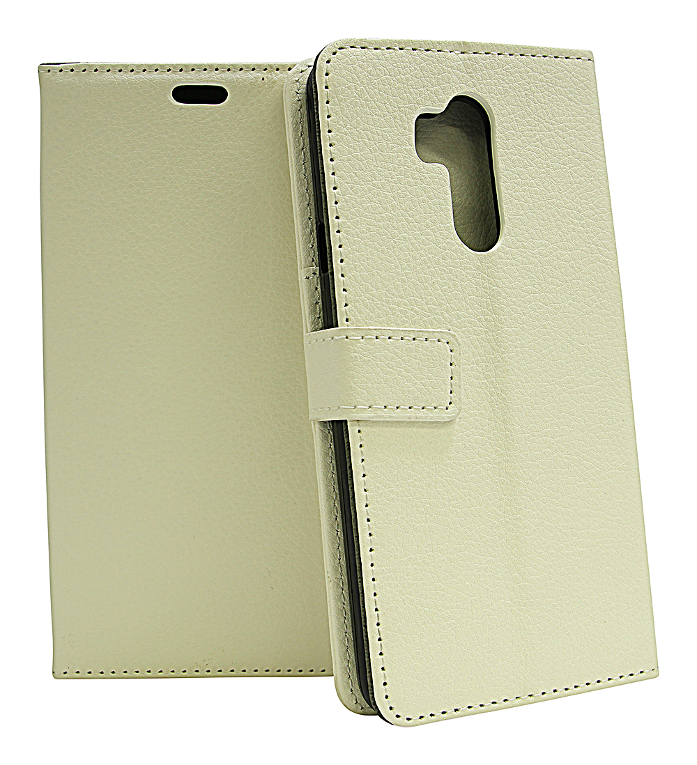 billigamobilskydd.seStandcase Wallet LG G7 ThinQ (G710M)