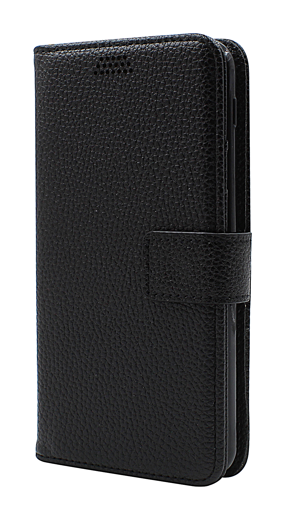 billigamobilskydd.seNew Standcase Wallet LG G8s ThinQ (LMG810)