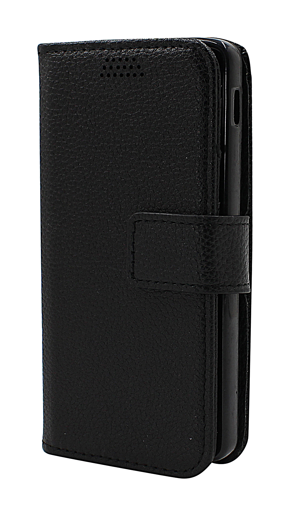 billigamobilskydd.seNew Standcase Wallet Google Nexus 5 (E980/D821)