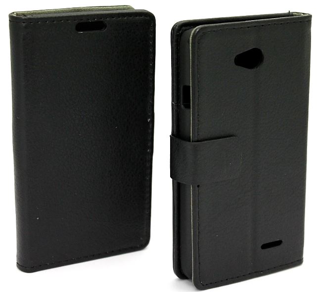 billigamobilskydd.seStandcase Wallet LG L65 (D280)