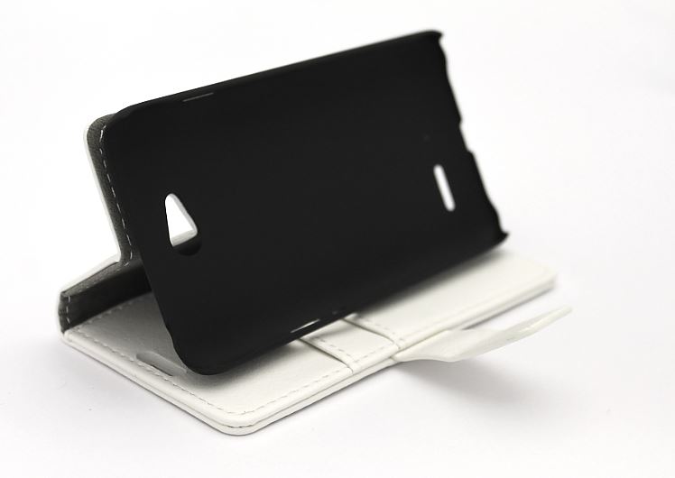 billigamobilskydd.seStandcase Wallet LG L65 (D280)