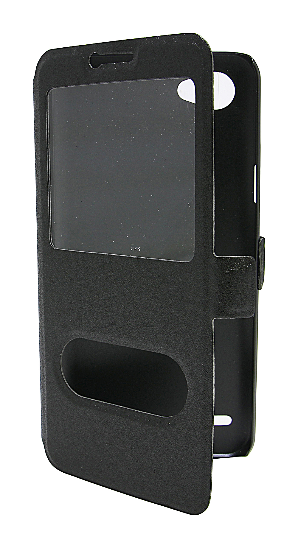 billigamobilskydd.seFlipcase LG Q6 (M700N)
