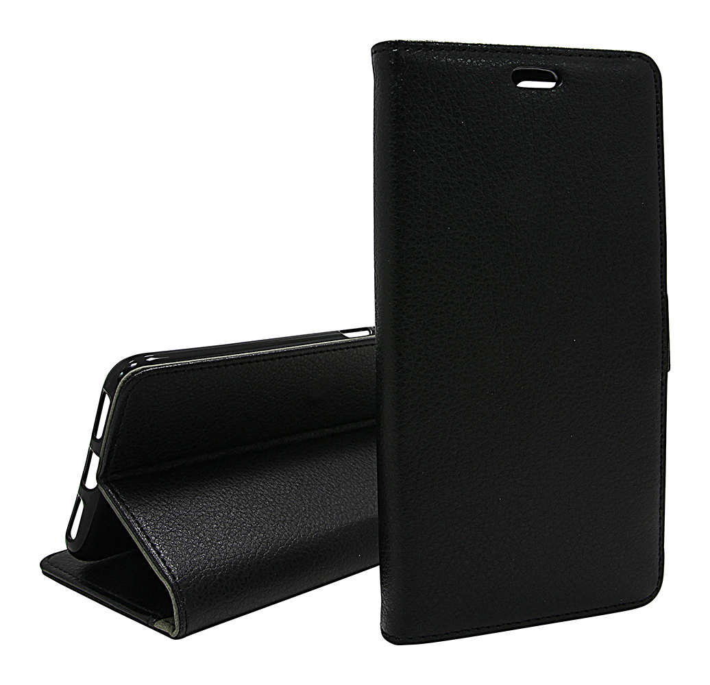 billigamobilskydd.seStandcase Wallet LG Q7 (LMQ610)