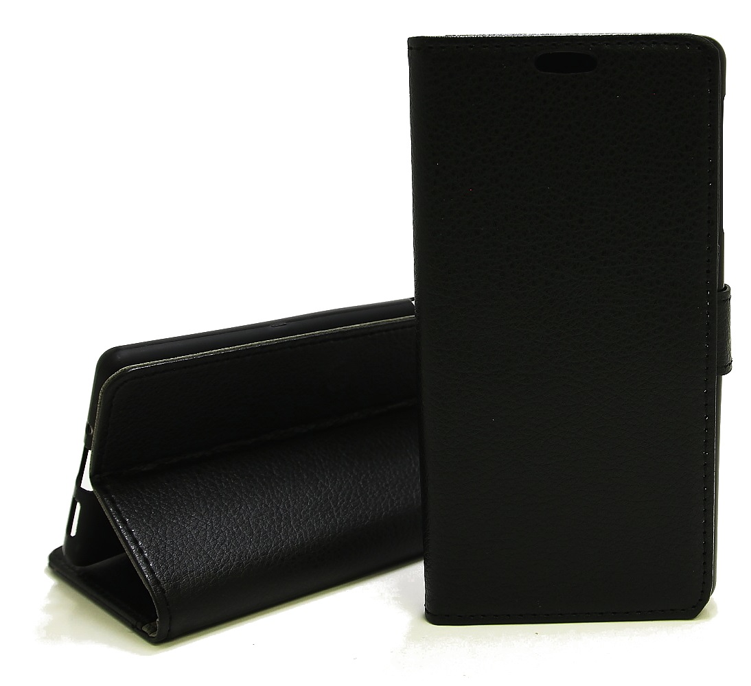 billigamobilskydd.seStandcase Wallet LG V30 (H930)