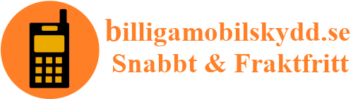 Tibro Billiga Mobilskydd AB logo