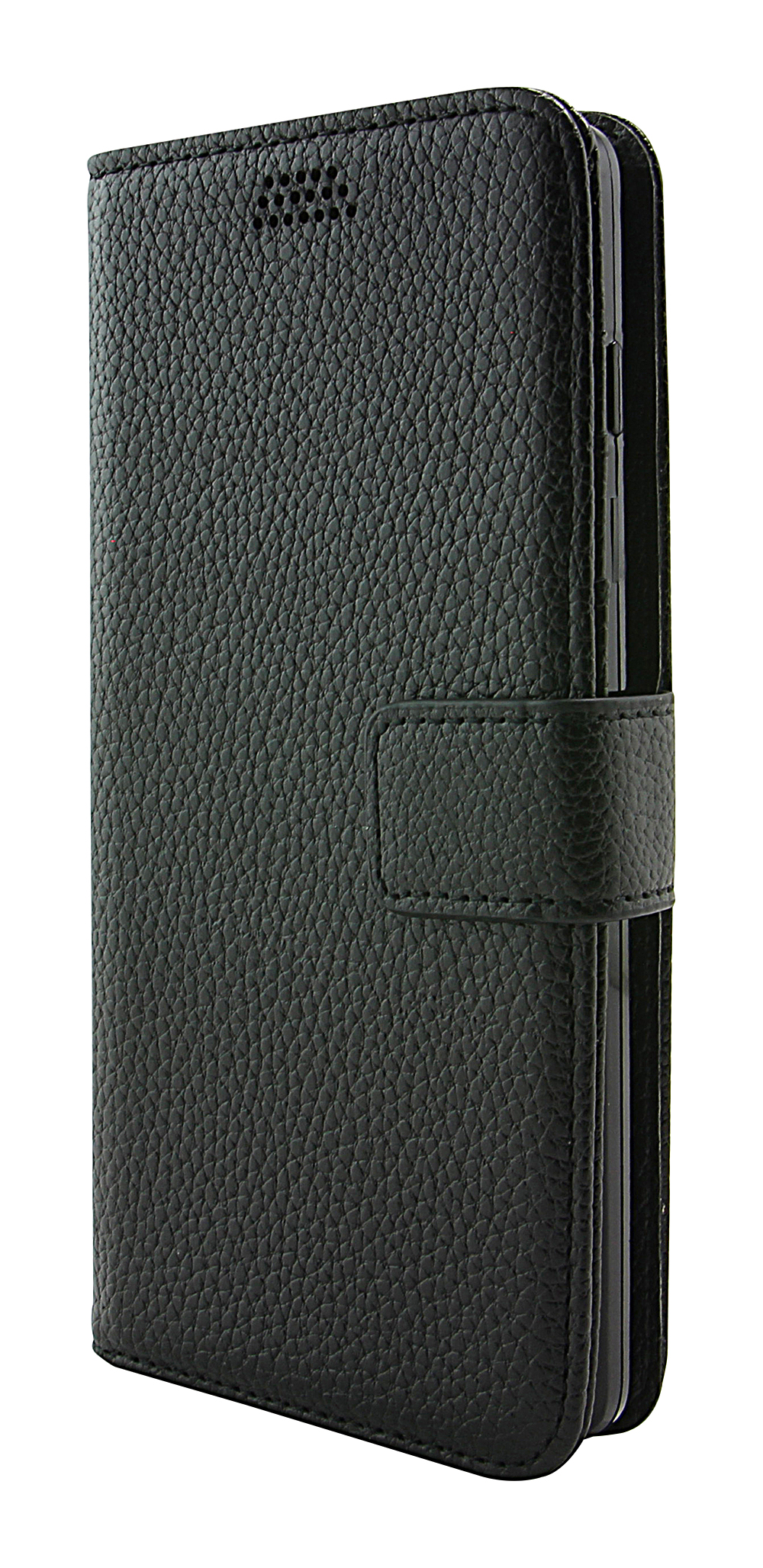 billigamobilskydd.seNew Standcase Wallet Lenovo K6 (K33a48 / K33a42)