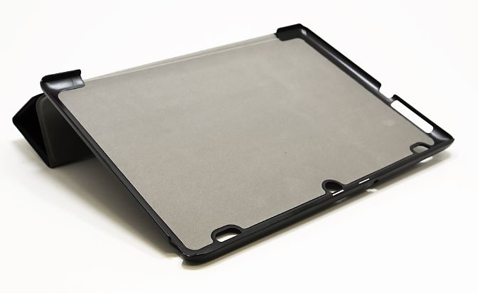 billigamobilskydd.seCover Case Lenovo Tablet X103F
