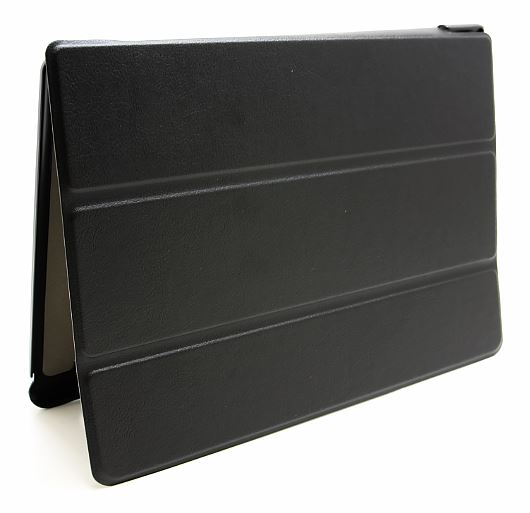 billigamobilskydd.seCover Case Lenovo Tablet X103F