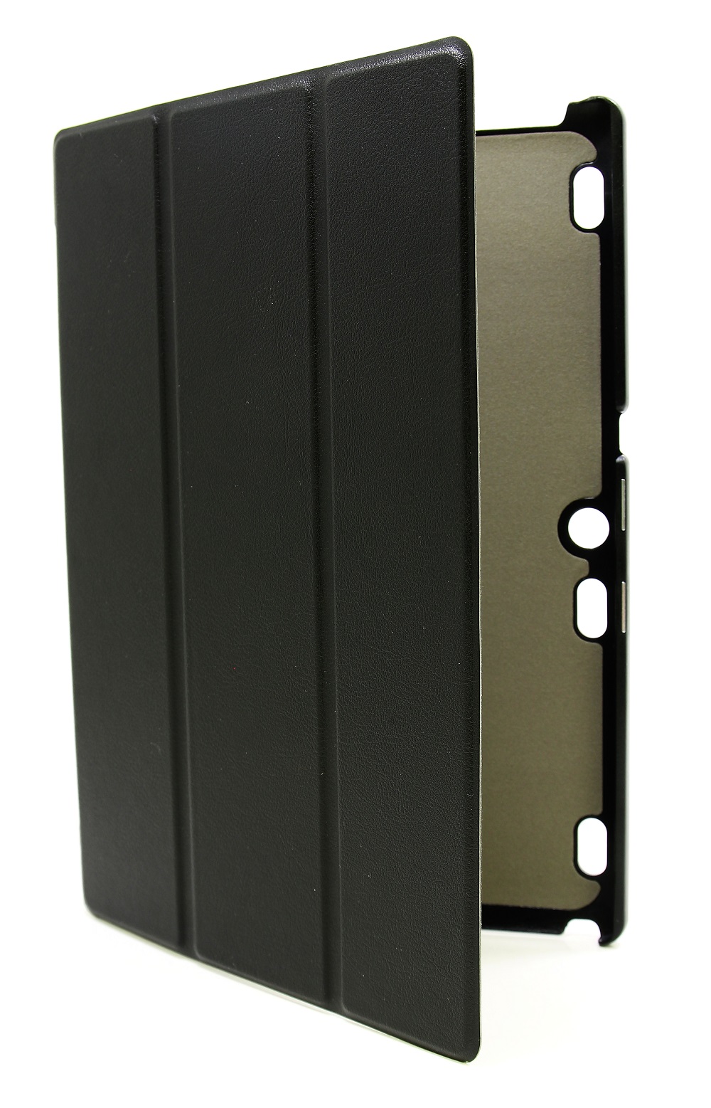 billigamobilskydd.seCover Case Lenovo Tab3 10 (ZA0X / ZA0Y)