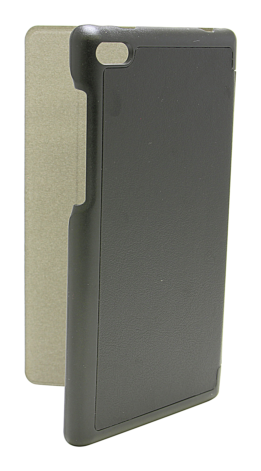 billigamobilskydd.seCover Case Lenovo TAB 7 (ZA38)