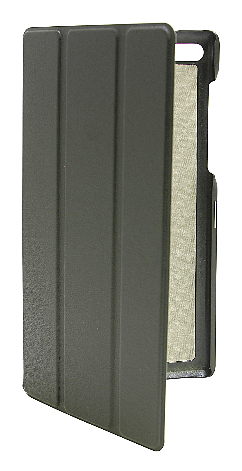 billigamobilskydd.seCover Case Lenovo TAB 7 (ZA38)